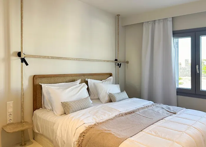 Adriana Luxury Villas