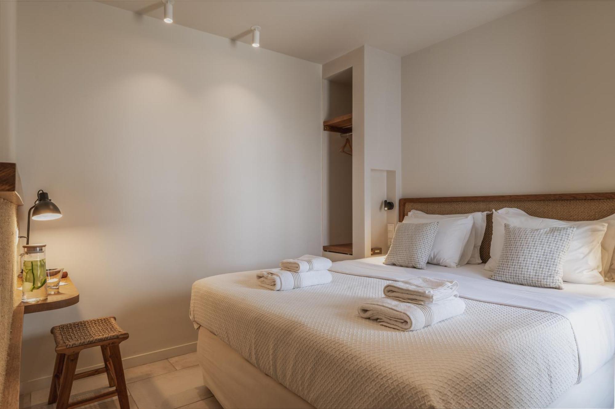 Adriana Luxury Villa