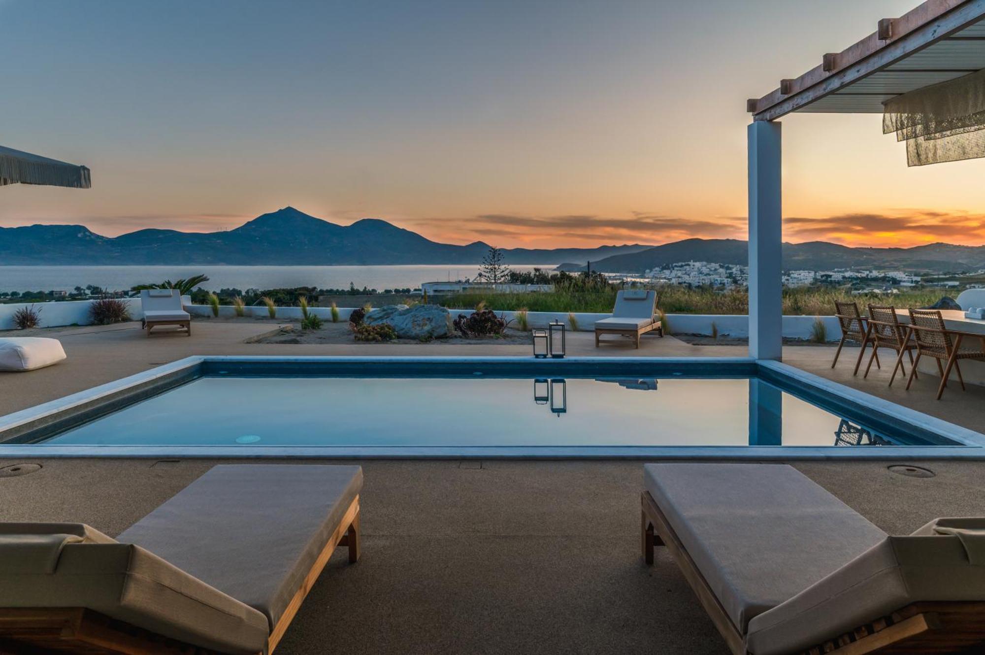 Adriana Luxury Adámas